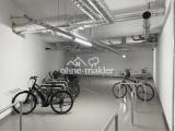 Fahrradkeller