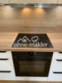 Siemens Induktionskochfeld