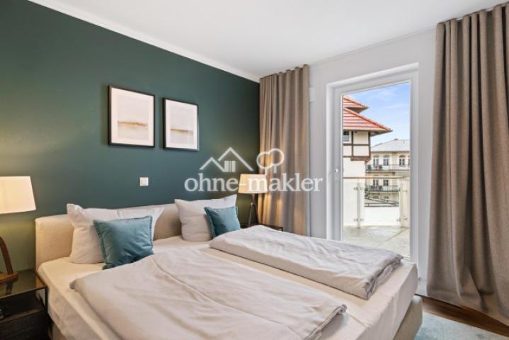 11a Schlafzimmer