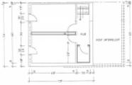 Grundriss KG