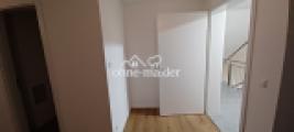 Eingang /Garderobe