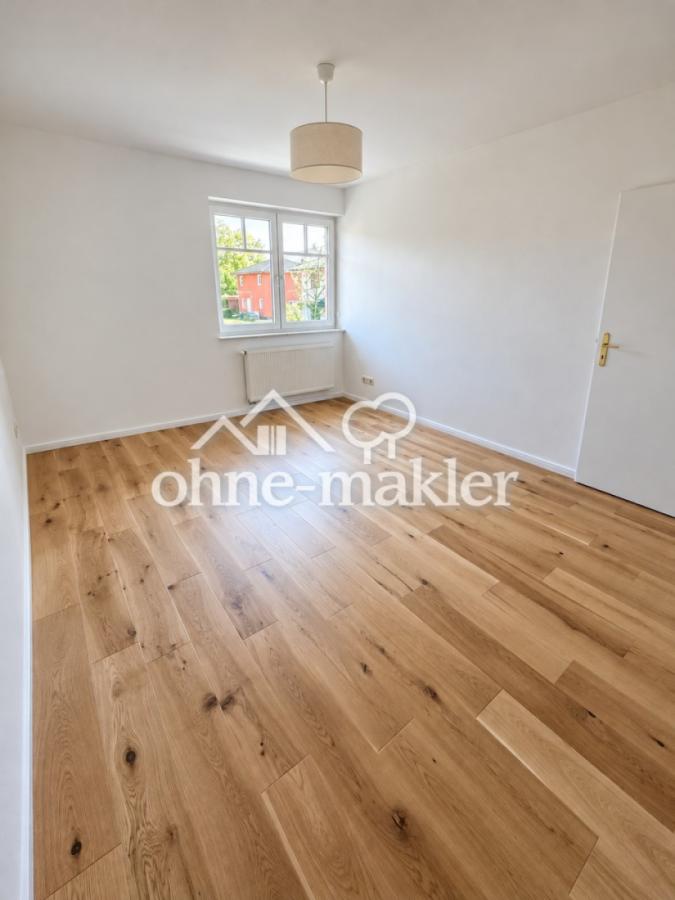 Kinder-/Arbeitszimmer 2
