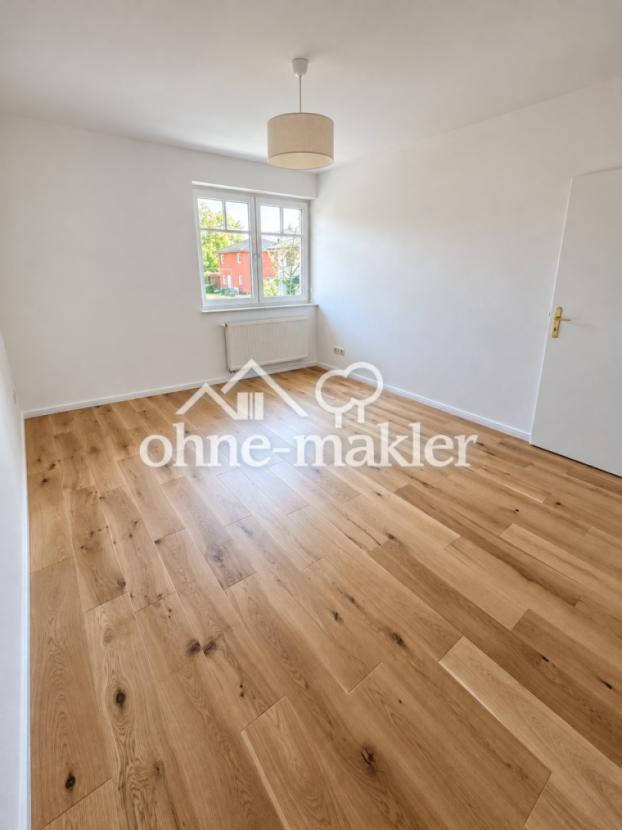 Kinder-/Arbeitszimmer 2