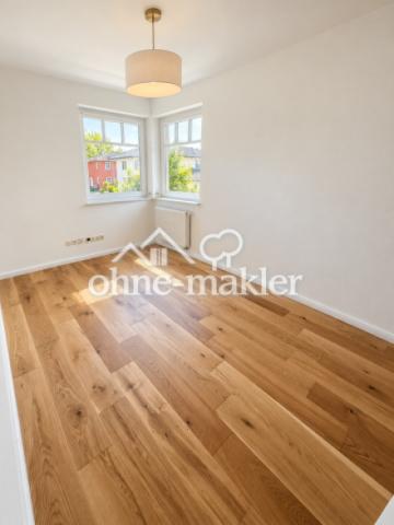 Kinder-/Arbeitszimmer 1