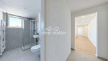 Badezimmer/Flur