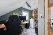 Büro 1