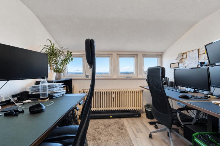 Büro 2