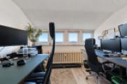 Büro 2