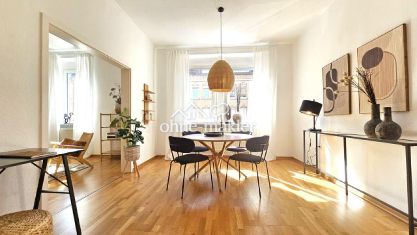 Esszimmer
