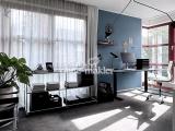 Arbeitszimmer