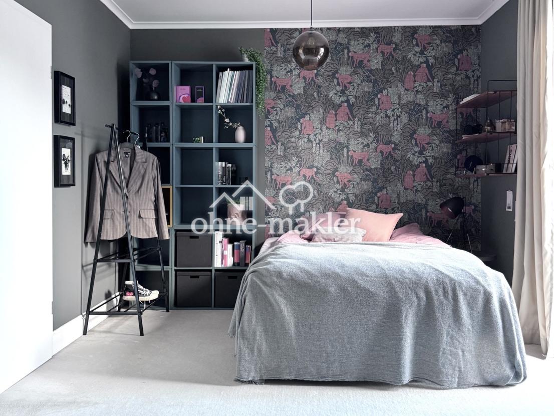 Gästezimmer