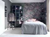 Gästezimmer