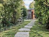 Gartenweg Seite