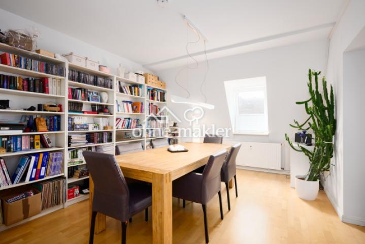 Esszimmer