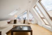 Maisonette
