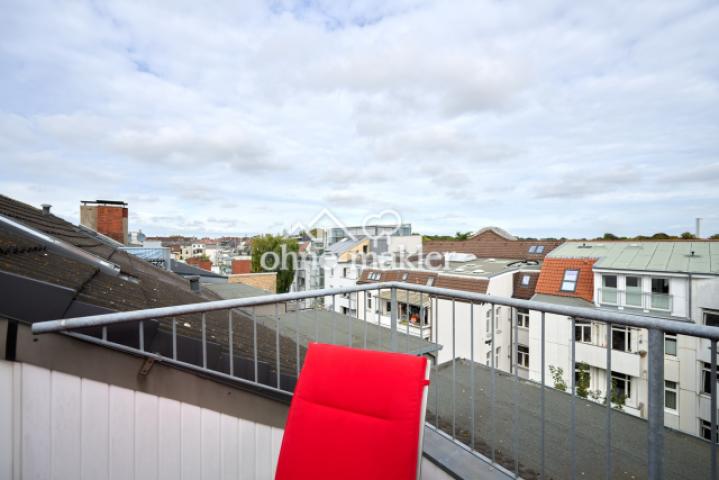 Ausblick