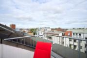 Ausblick