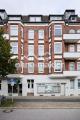 Hausfront