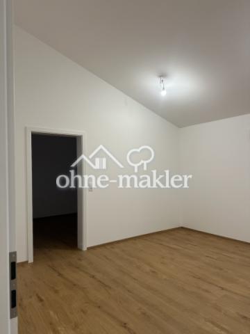Kinder-/weiteres Schlafzimmer