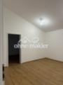 Kinder-/weiteres Schlafzimmer