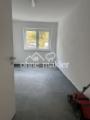 Allgemeiner Abstellraum im EG