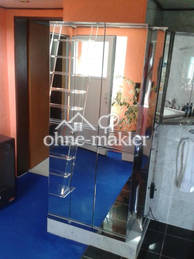 Arcyltreppe 3 Etage 