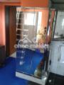 Arcyltreppe 3 Etage 