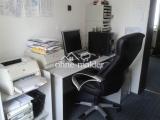 Arbeitsplatz 