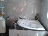 Whirlpool