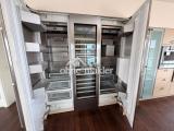 Wein & Gefrier & Kühlschrank