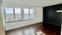 Schlafzimmer 2 oder Büro