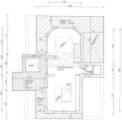 Plan 5. Obergeschoss