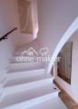 Treppe
