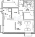 Grundriss UG