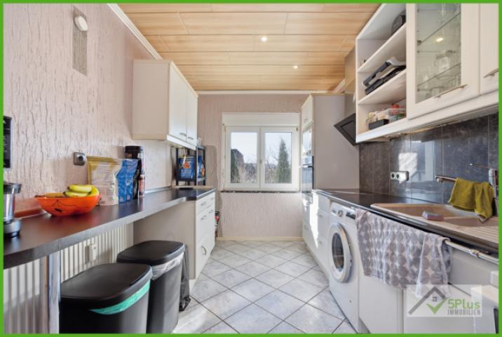 5Plus Immo Haus zum Kauf Düren / Lendersdorf