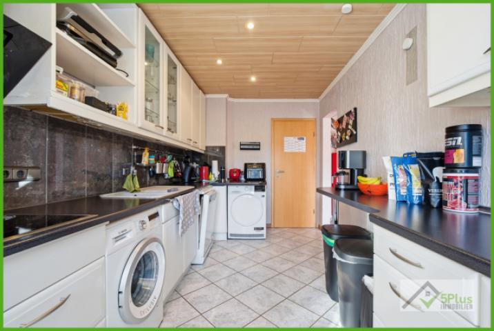 5Plus Immo Haus zum Kauf Düren / Lendersdorf