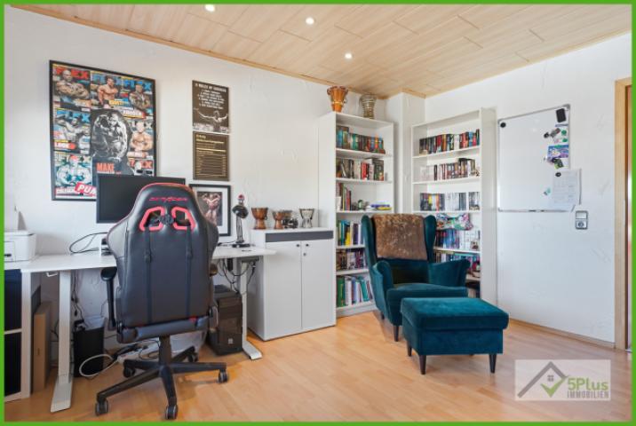 5Plus Immo Haus zum Kauf Düren / Lendersdorf