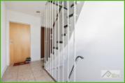 5Plus Immo Haus zum Kauf Düren / Lendersdorf