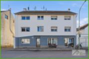 5Plus Immo Haus zum Kauf Düren / Lendersdorf