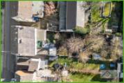5Plus Immo Haus zum Kauf Düren / Lendersdorf