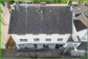 5Plus Immo Haus zum Kauf Düren / Lendersdorf