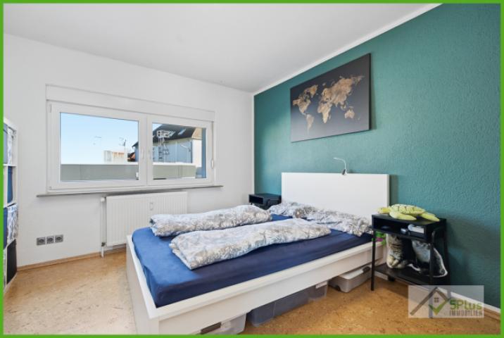 5Plus Immo Haus zum Kauf Düren / Lendersdorf