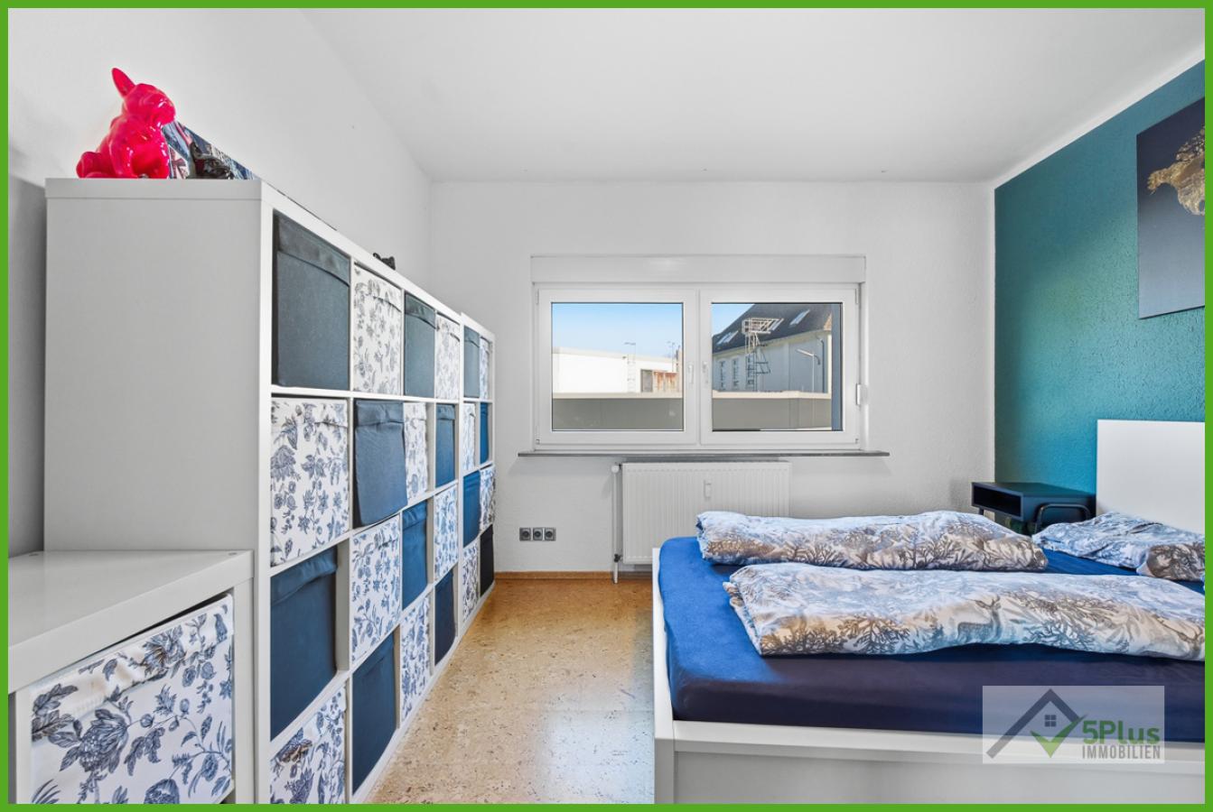 5Plus Immo Haus zum Kauf Düren / Lendersdorf