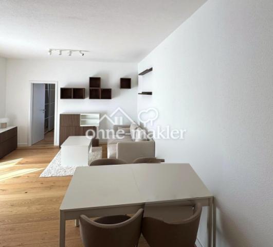 Wohn-/Esszimmer