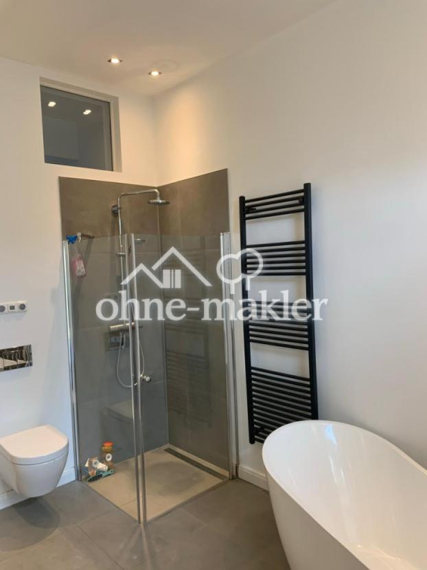Grohe Rainshower
