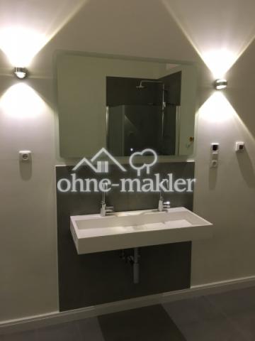 Grohe, doppeltes Waschbecken