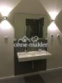 Grohe, doppeltes Waschbecken
