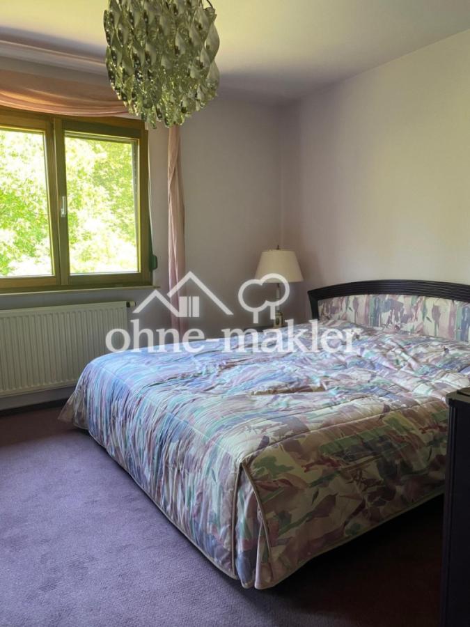 OG Kinderzimmer/Schlafzimmer