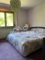 OG Kinderzimmer/Schlafzimmer