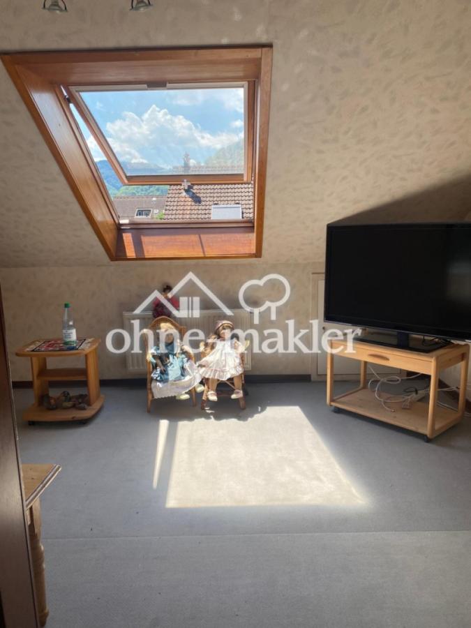 Kinderzimmer 2